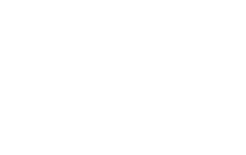 Axo - groupement